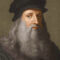 Leonardo Da Vinci